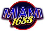 miami889